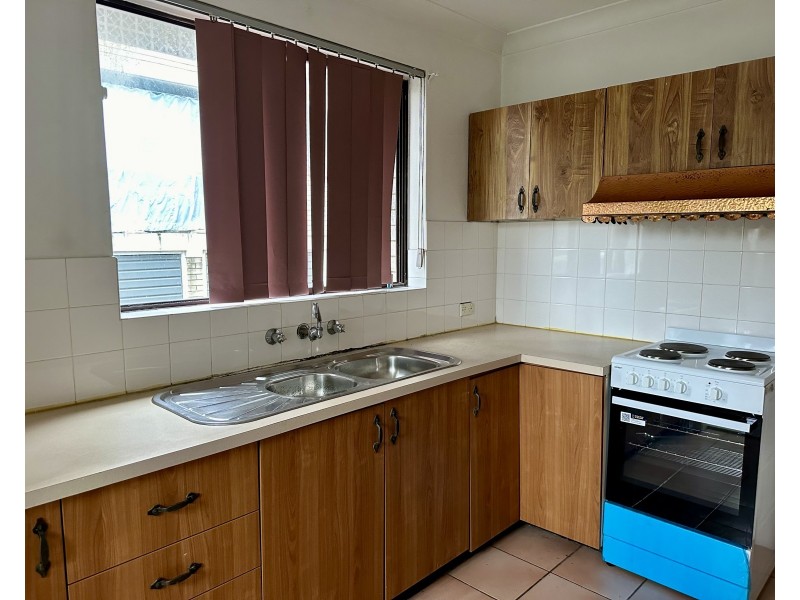 3/43-45 Chapels Street, Roselands NSW 2196