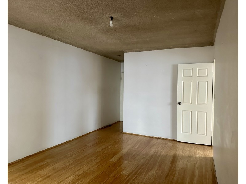 3/43-45 Chapels Street, Roselands NSW 2196