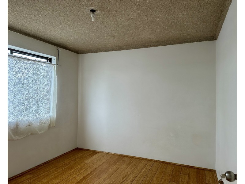 3/43-45 Chapels Street, Roselands NSW 2196