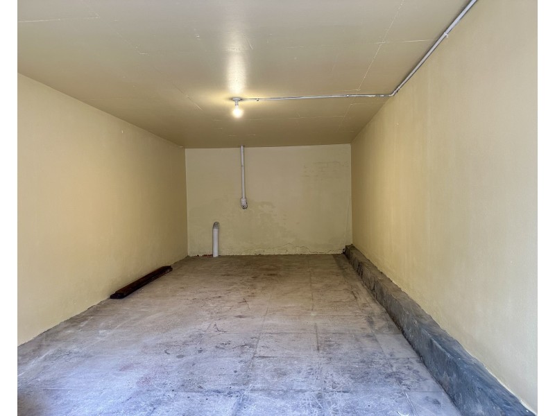 1/57 Iredale Street, Newtown NSW 2042