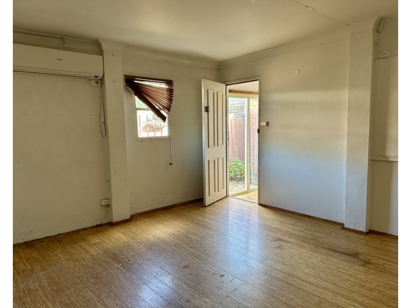 46A Sutherland Street, St Peters NSW 2044