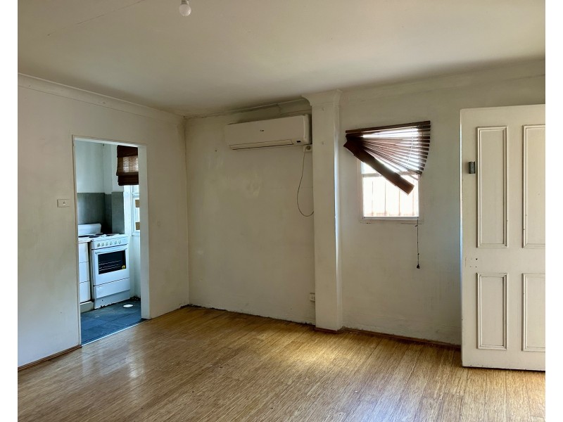 46A Sutherland Street, St Peters NSW 2044