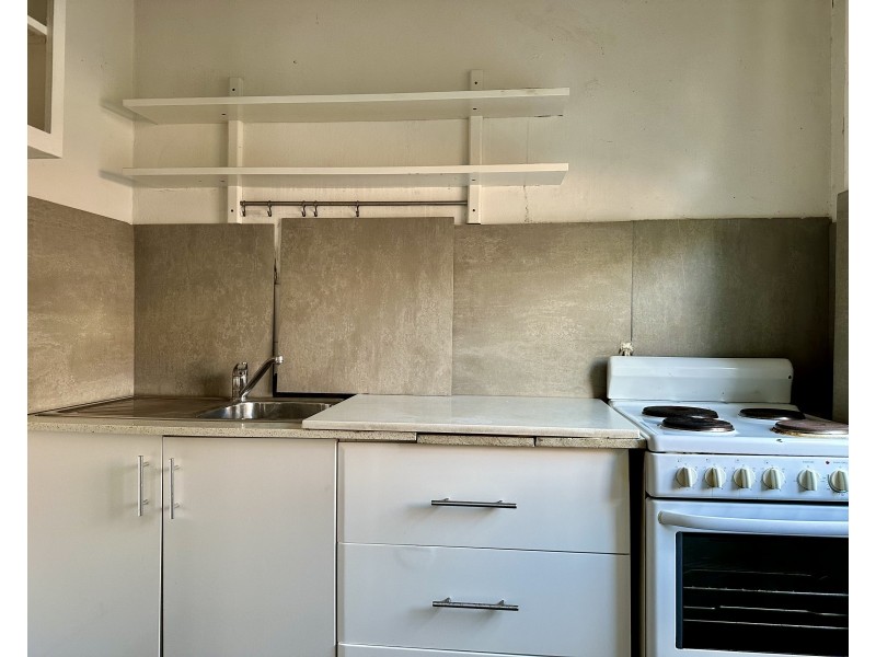 46A Sutherland Street, St Peters NSW 2044