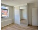 1/250 Kingsgrove  Road, Kingsgrove NSW 2208