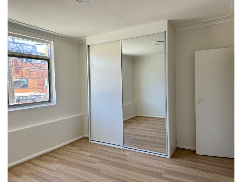 1/250 Kingsgrove  Road, Kingsgrove NSW 2208