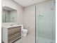 1/250 Kingsgrove  Road, Kingsgrove NSW 2208