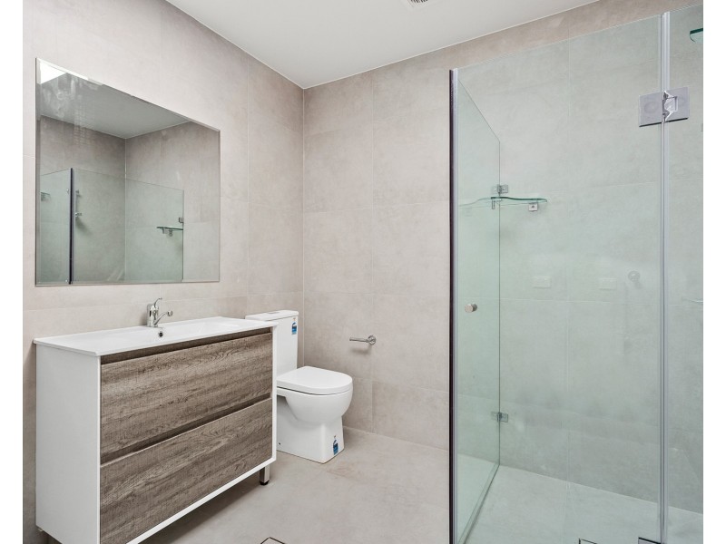 1/250 Kingsgrove  Road, Kingsgrove NSW 2208
