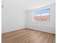 1/250 Kingsgrove  Road, Kingsgrove NSW 2208