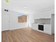 1/250 Kingsgrove  Road, Kingsgrove NSW 2208