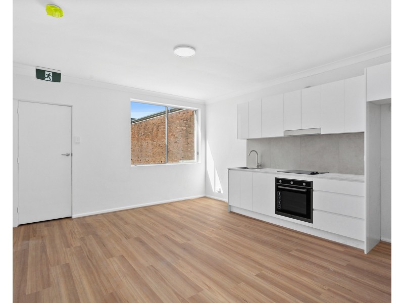 1/250 Kingsgrove  Road, Kingsgrove NSW 2208