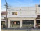 1/250 Kingsgrove  Road, Kingsgrove NSW 2208