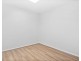 1/250 Kingsgrove  Road, Kingsgrove NSW 2208