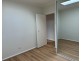 1/250 Kingsgrove  Road, Kingsgrove NSW 2208