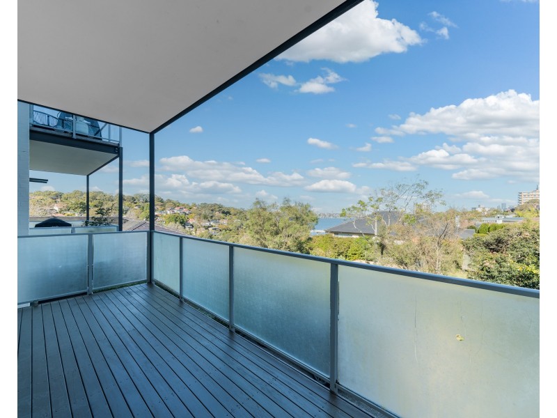 4/7 Clanalpine  Street, Mosman NSW 2088