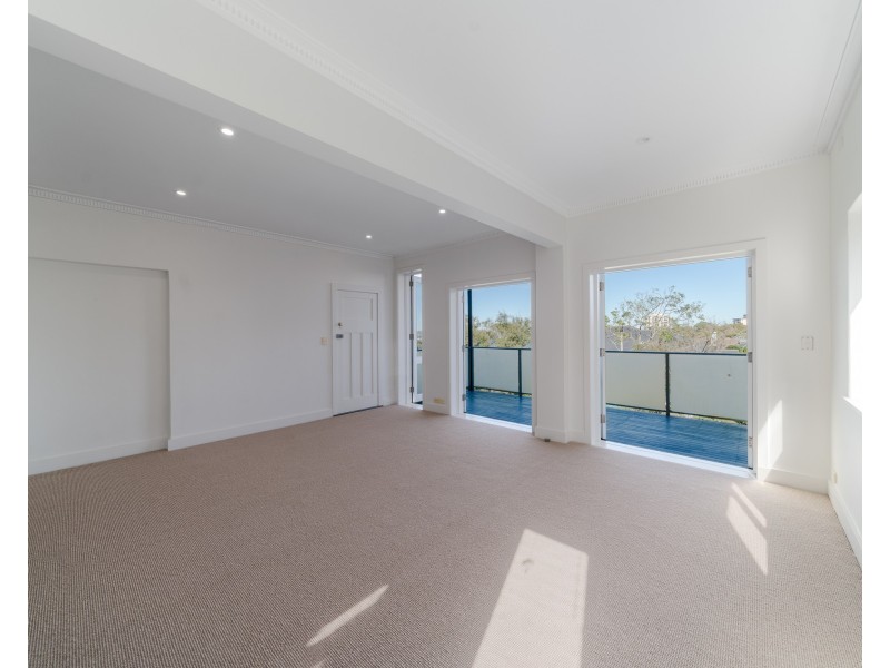 4/7 Clanalpine  Street, Mosman NSW 2088