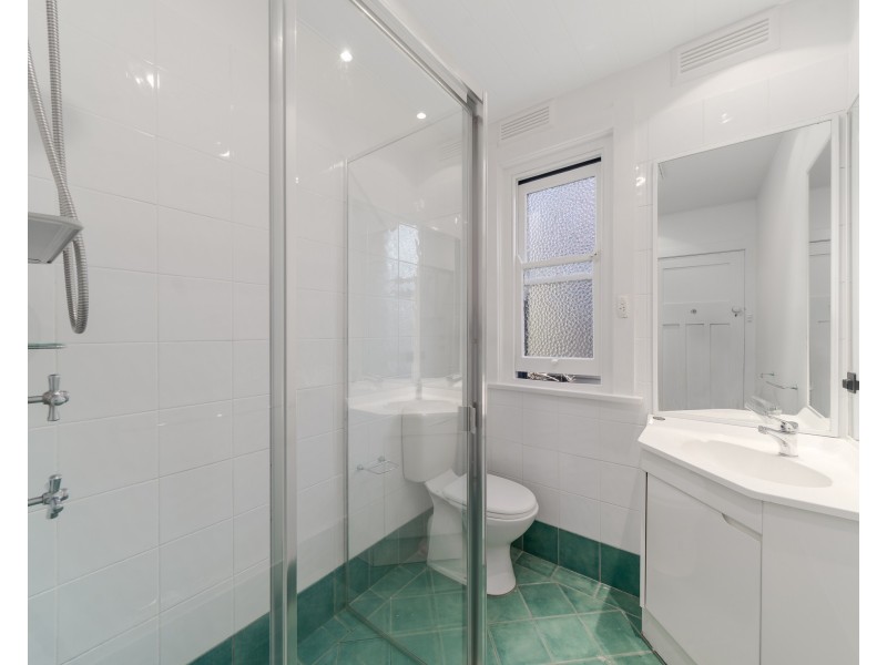 4/7 Clanalpine  Street, Mosman NSW 2088