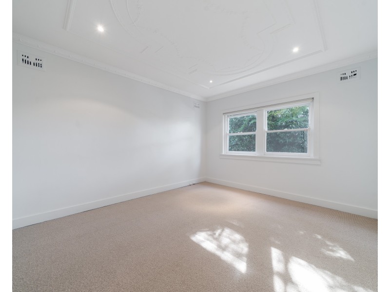 4/7 Clanalpine  Street, Mosman NSW 2088