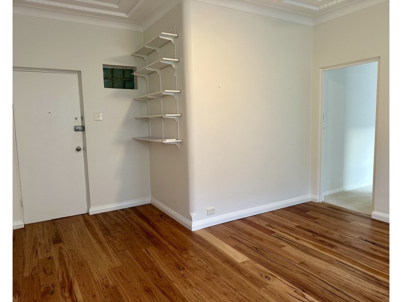 18/230 Campbell Parade, Bondi Beach NSW 2026