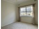 18/230 Campbell Parade, Bondi Beach NSW 2026