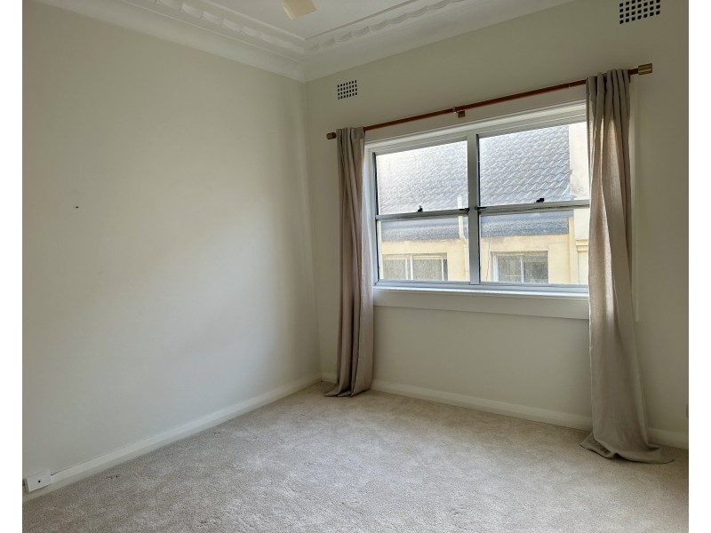 18/230 Campbell Parade, Bondi Beach NSW 2026