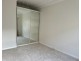 18/230 Campbell Parade, Bondi Beach NSW 2026