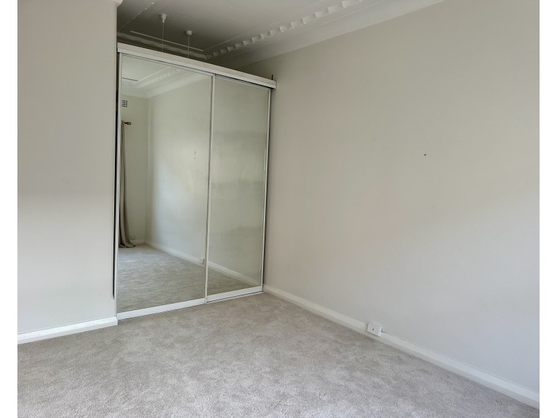 18/230 Campbell Parade, Bondi Beach NSW 2026
