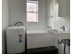 18/230 Campbell Parade, Bondi Beach NSW 2026