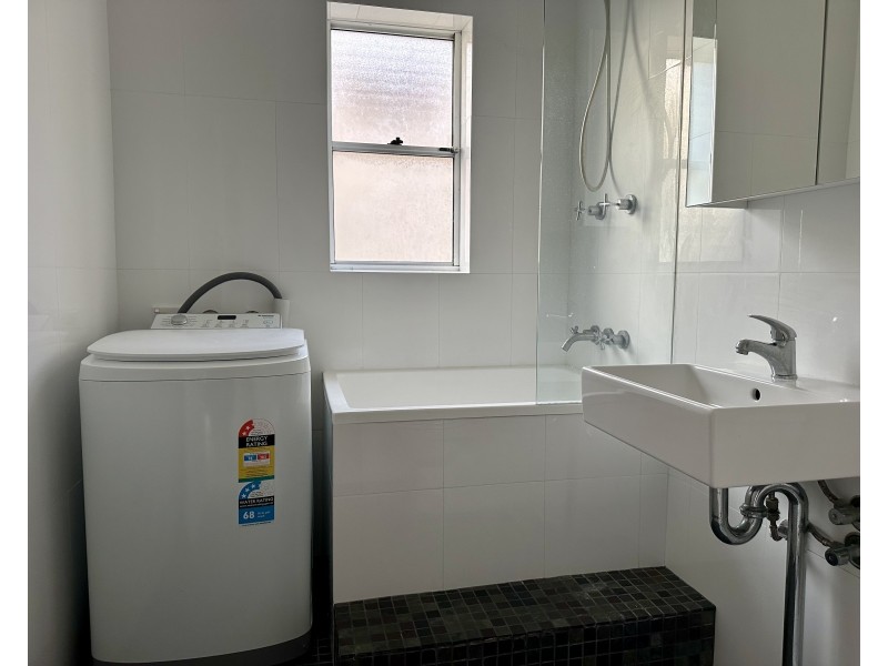18/230 Campbell Parade, Bondi Beach NSW 2026