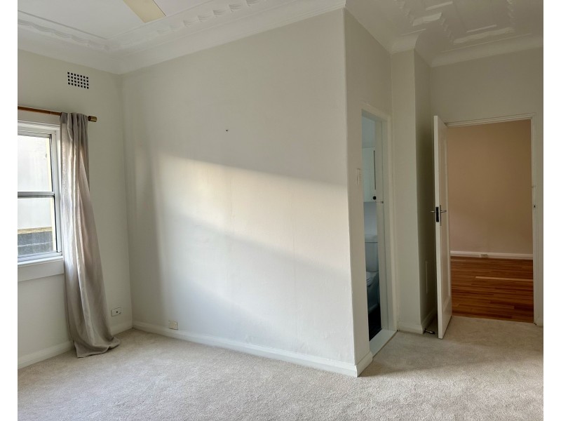 18/230 Campbell Parade, Bondi Beach NSW 2026