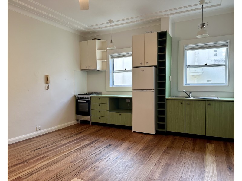 18/230 Campbell Parade, Bondi Beach NSW 2026