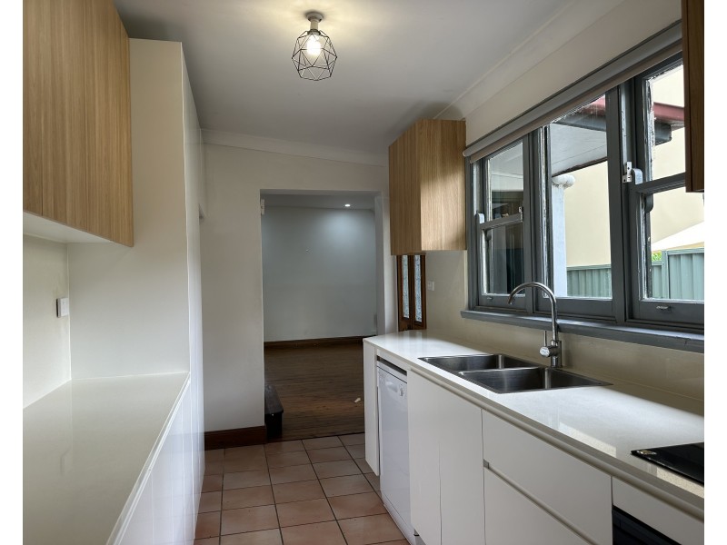 43 Charles Street, Erskineville NSW 2043