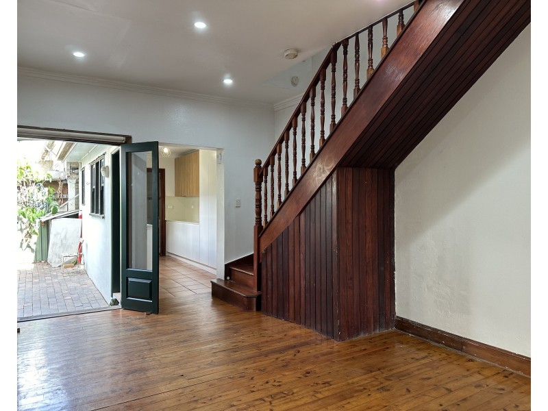 43 Charles Street, Erskineville NSW 2043