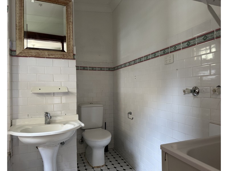 43 Charles Street, Erskineville NSW 2043