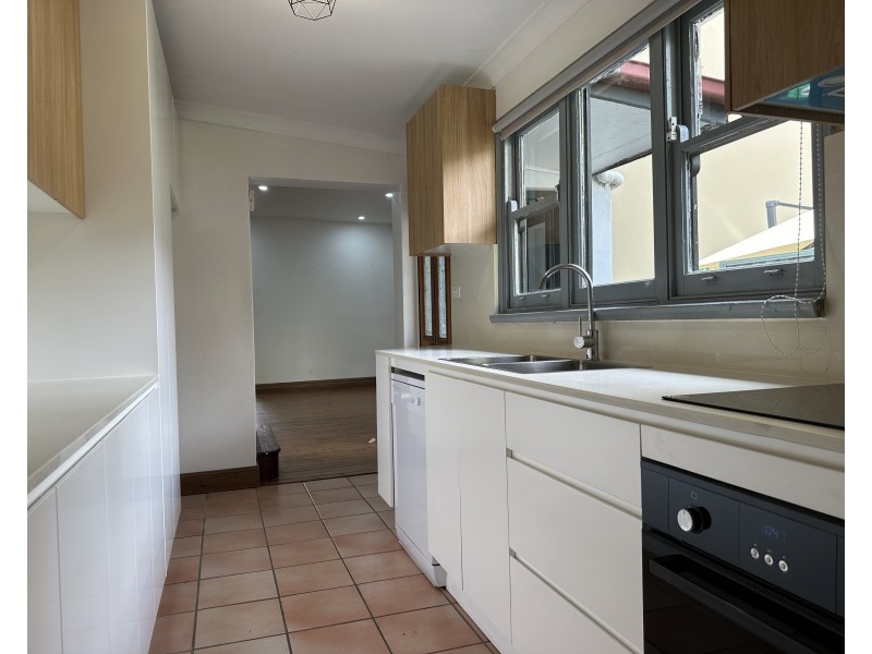 43 Charles Street, Erskineville NSW 2043