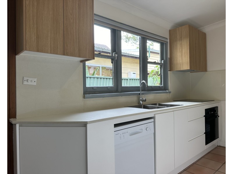 43 Charles Street, Erskineville NSW 2043