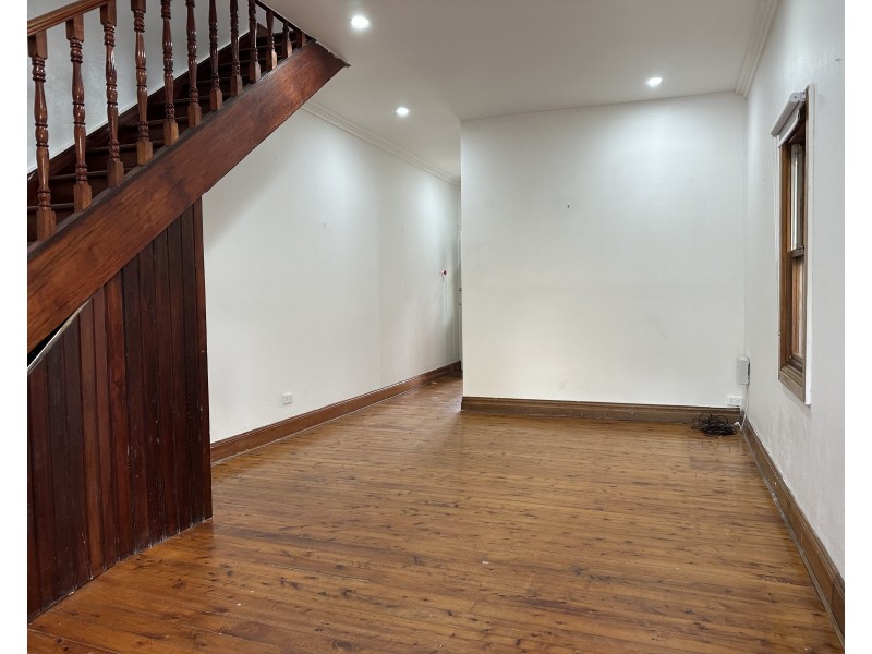 43 Charles Street, Erskineville NSW 2043