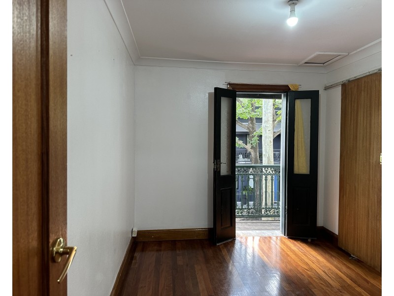 43 Charles Street, Erskineville NSW 2043