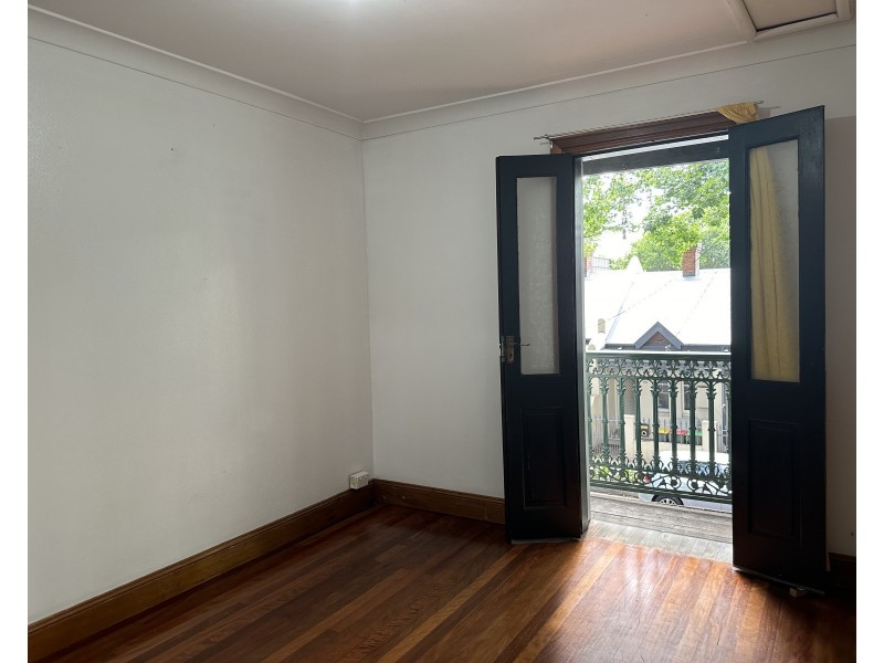 43 Charles Street, Erskineville NSW 2043