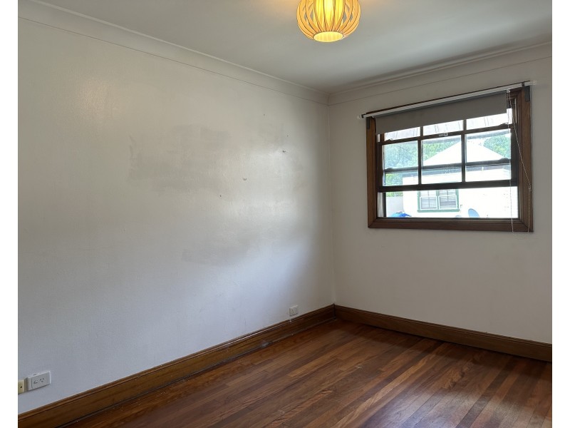 43 Charles Street, Erskineville NSW 2043