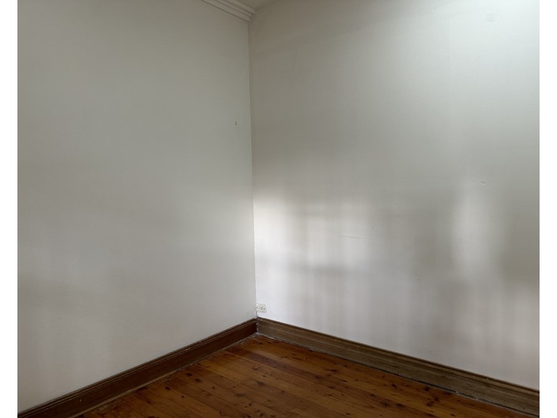 43 Charles Street, Erskineville NSW 2043