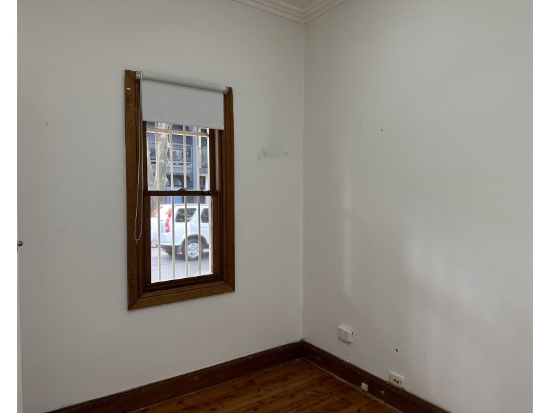 43 Charles Street, Erskineville NSW 2043