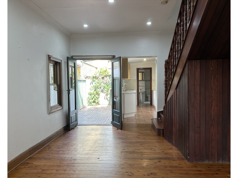 43 Charles Street, Erskineville NSW 2043