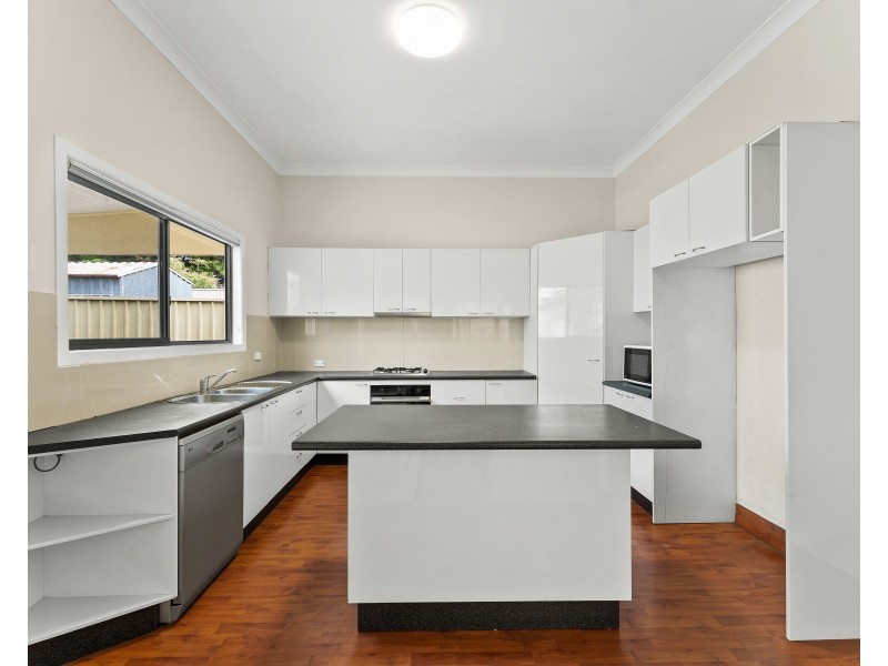 47 Union Street, Kogarah NSW 2217