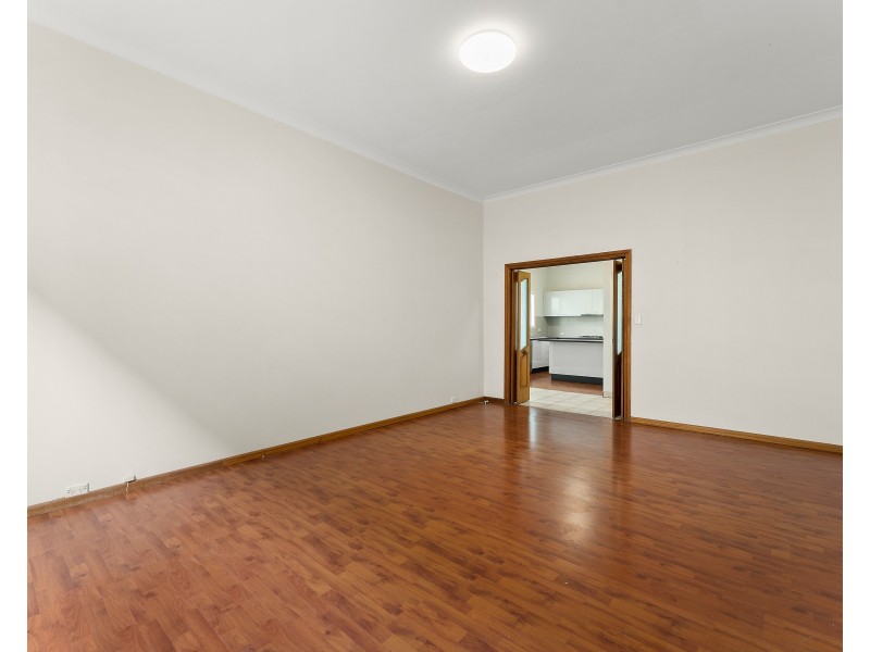 47 Union Street, Kogarah NSW 2217