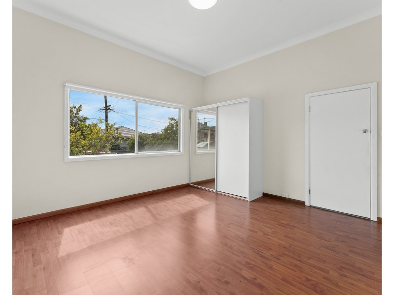 47 Union Street, Kogarah NSW 2217