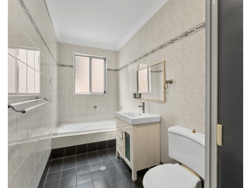 47 Union Street, Kogarah NSW 2217