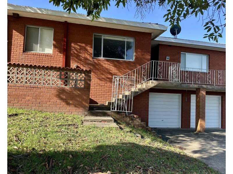 149 West Botany Street, Arncliffe NSW 2205