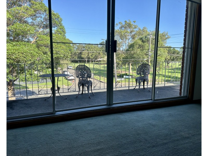 149 West Botany Street, Arncliffe NSW 2205