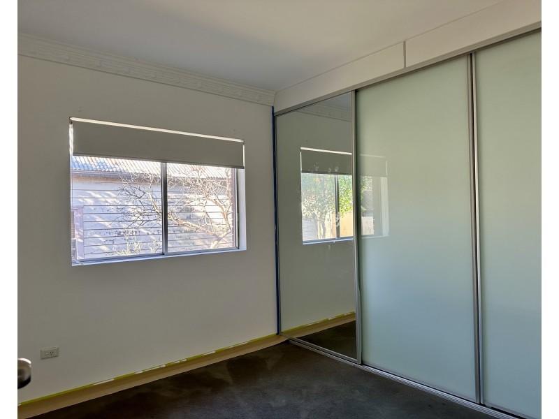 149 West Botany Street, Arncliffe NSW 2205