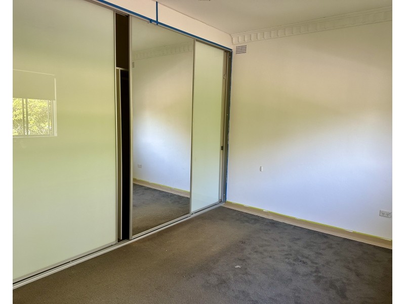 149 West Botany Street, Arncliffe NSW 2205